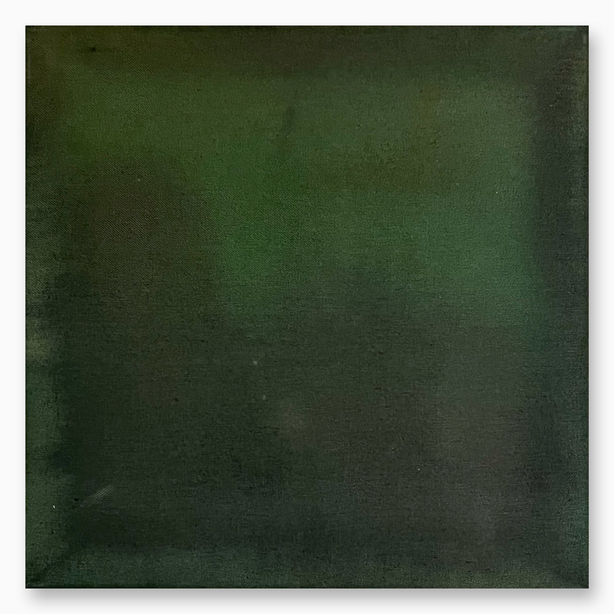 No. 61, 2024