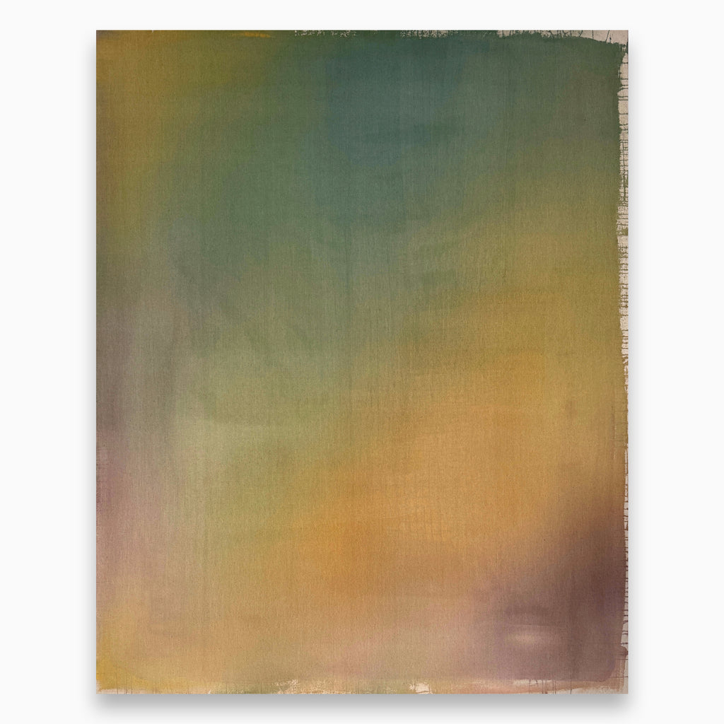 Haunted By The Ghost Of You, 2025