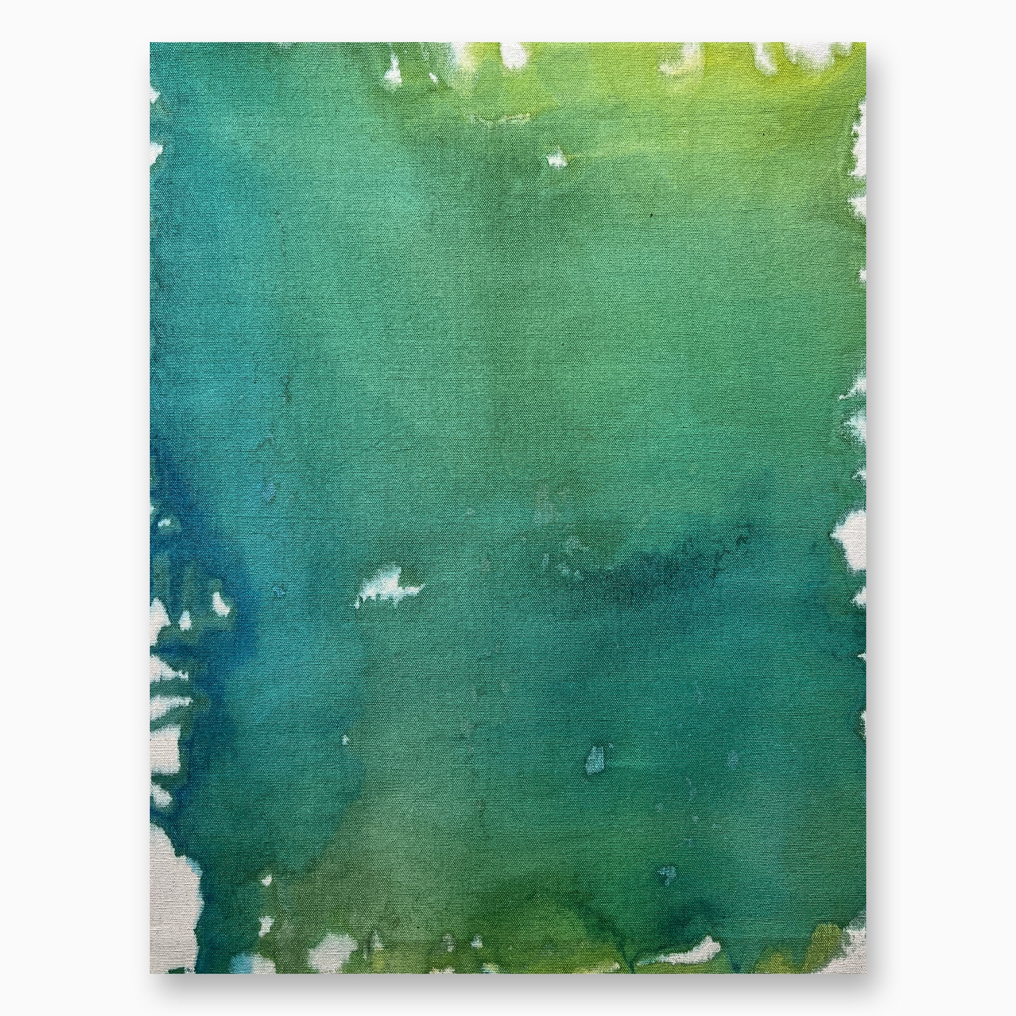 Walk Me To The Water, 2025