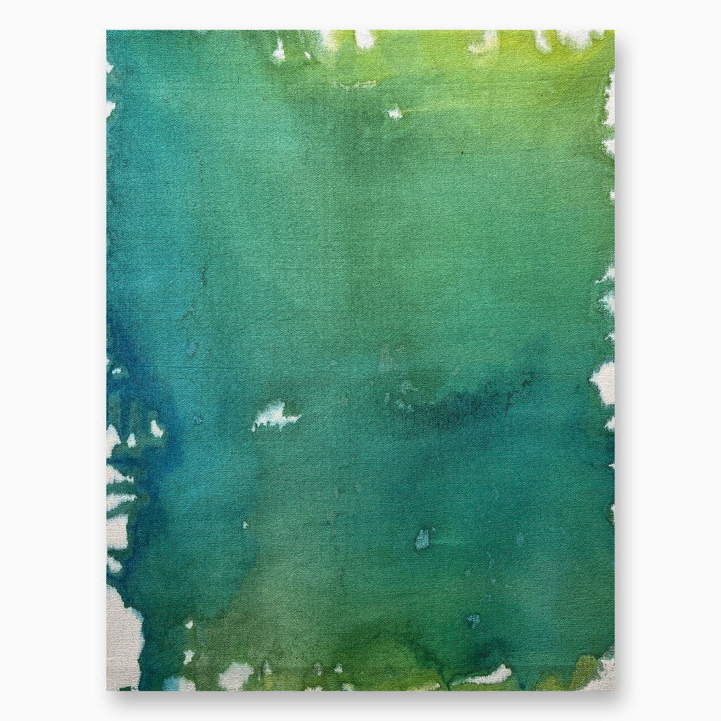 Walk Me To The Water, 2025